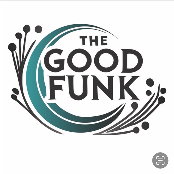 thegoodfunk